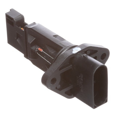 Delphi Mass Air Flow Sensor  AF10157