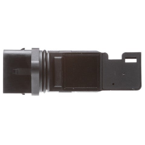 Delphi Mass Air Flow Sensor  AF10157