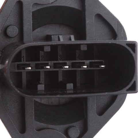 https://www.ShowMeThePartsdb.com/bin/images/Delphi/AF10157C.jpg