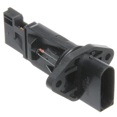 Delphi Mass Air Flow Sensor  AF10158