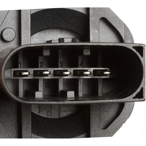 https://www.ShowMeThePartsdb.com/bin/images/Delphi/AF10158C.jpg