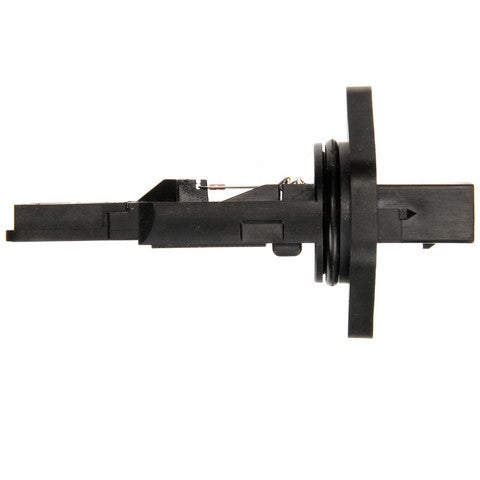Delphi Mass Air Flow Sensor  AF10158