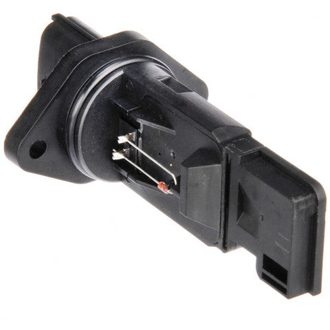 Delphi Mass Air Flow Sensor  AF10161