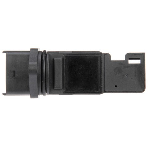 Delphi Mass Air Flow Sensor  AF10161