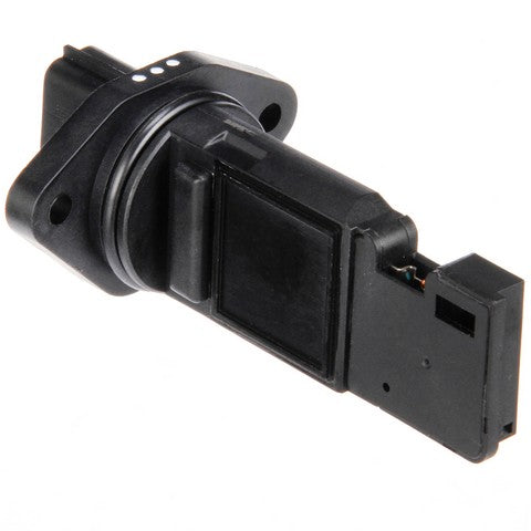 Delphi Mass Air Flow Sensor  AF10163