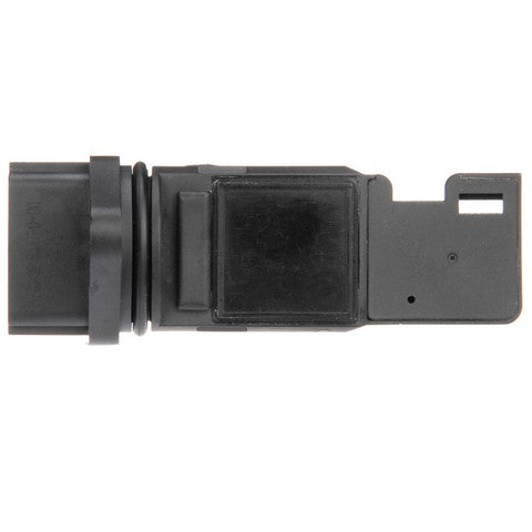 Delphi Mass Air Flow Sensor  AF10163
