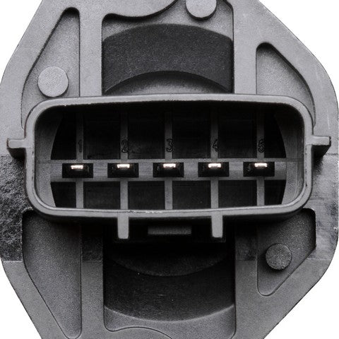 https://www.ShowMeThePartsdb.com/bin/images/Delphi/AF10163C.jpg
