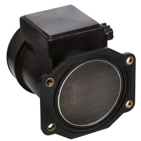 Delphi Mass Air Flow Sensor  AF10164