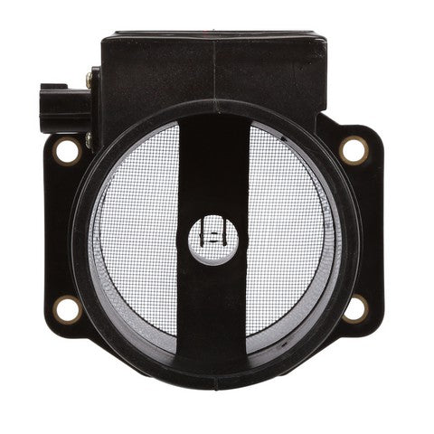 Delphi Mass Air Flow Sensor  AF10164