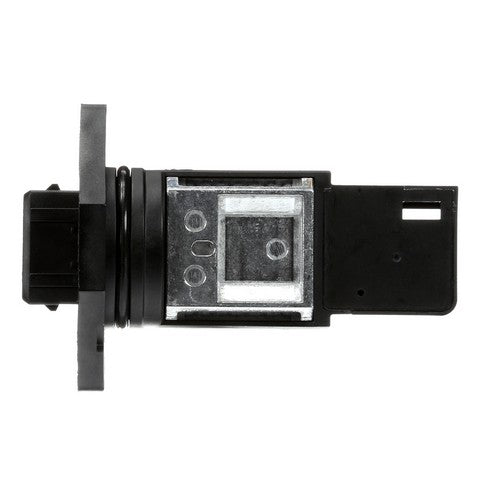 Delphi Mass Air Flow Sensor  AF10166
