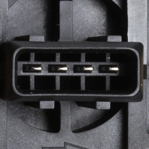 https://www.ShowMeThePartsdb.com/bin/images/Delphi/AF10166C.jpg