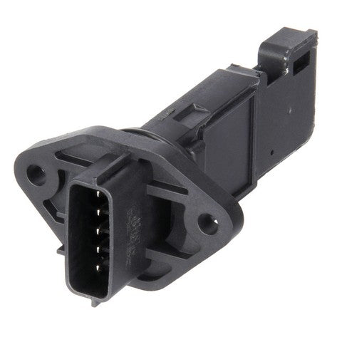 Delphi Mass Air Flow Sensor  AF10168