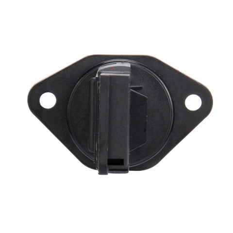 Delphi Mass Air Flow Sensor  AF10168