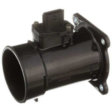 Delphi Mass Air Flow Sensor  AF10174