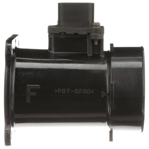 Delphi Mass Air Flow Sensor  AF10174