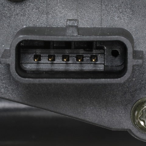 https://www.ShowMeThePartsdb.com/bin/images/Delphi/AF10174C.jpg