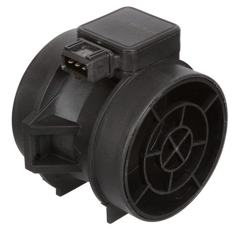 Delphi Mass Air Flow Sensor  AF10184