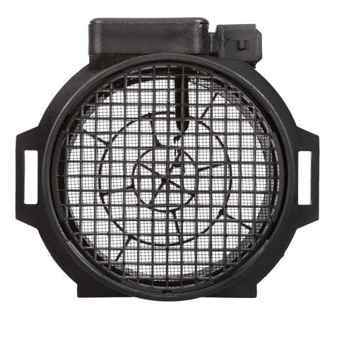 Delphi Mass Air Flow Sensor  AF10184