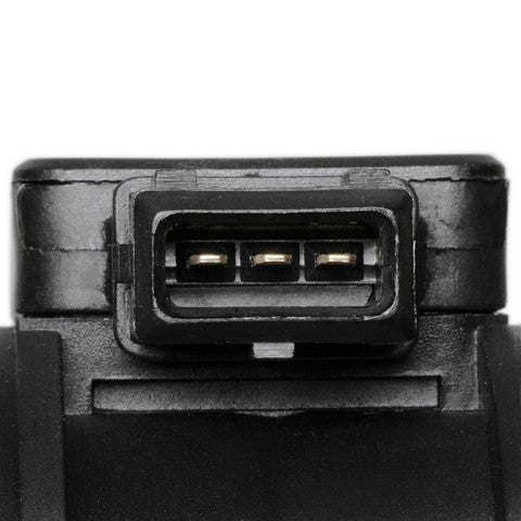 https://www.ShowMeThePartsdb.com/bin/images/Delphi/AF10184C.jpg