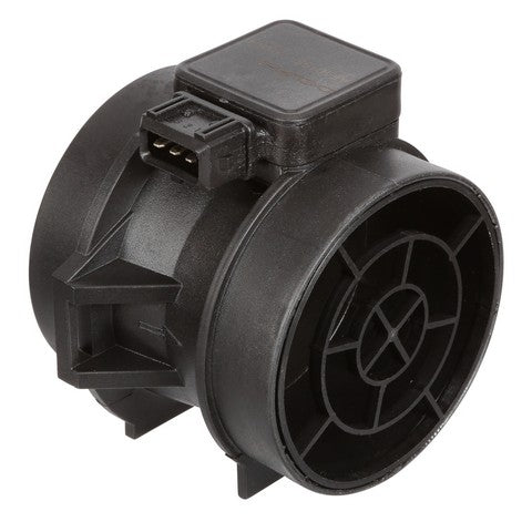 Delphi Mass Air Flow Sensor  AF10185