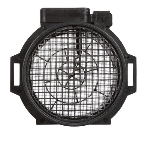Delphi Mass Air Flow Sensor  AF10185