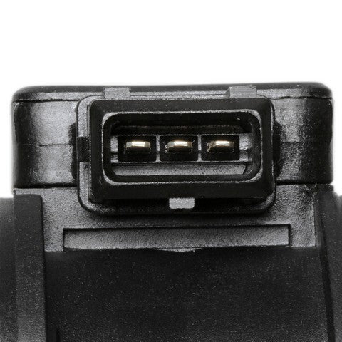 https://www.ShowMeThePartsdb.com/bin/images/Delphi/AF10185C.jpg