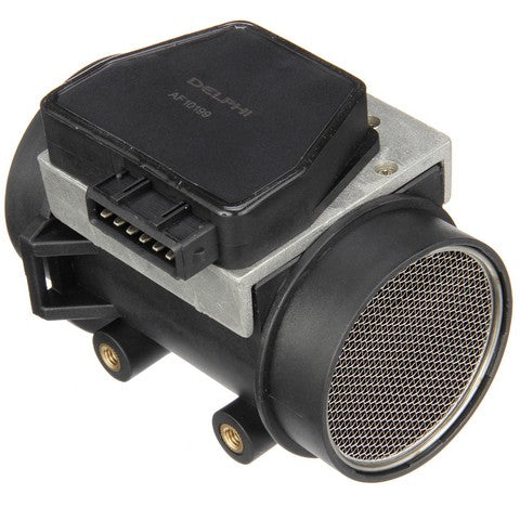 Delphi Mass Air Flow Sensor  AF10199