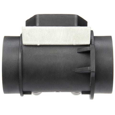 Delphi Mass Air Flow Sensor  AF10199