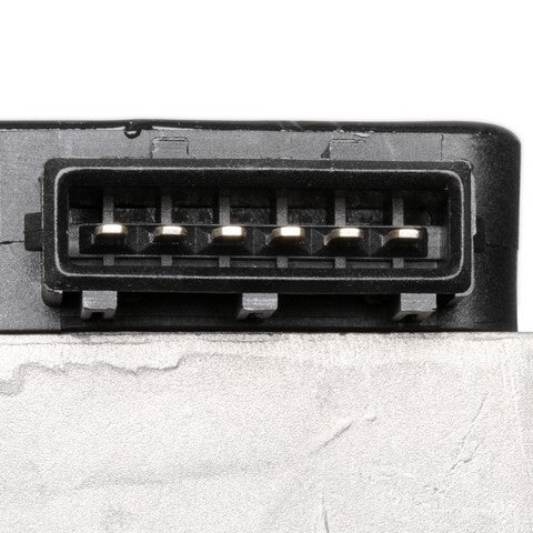 https://www.ShowMeThePartsdb.com/bin/images/Delphi/AF10199C.jpg