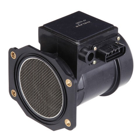 Delphi Mass Air Flow Sensor  AF10200