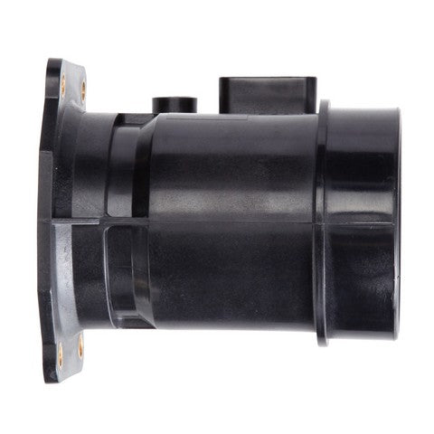 Delphi Mass Air Flow Sensor  AF10200