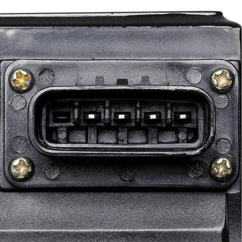 https://www.ShowMeThePartsdb.com/bin/images/Delphi/AF10200C.jpg