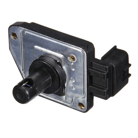 Delphi Mass Air Flow Sensor  AF10201