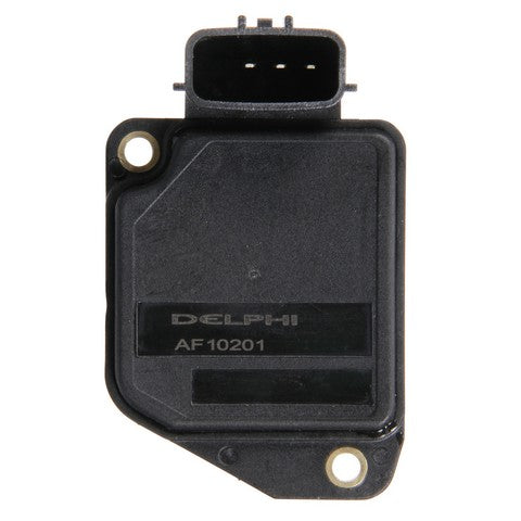 Delphi Mass Air Flow Sensor  AF10201