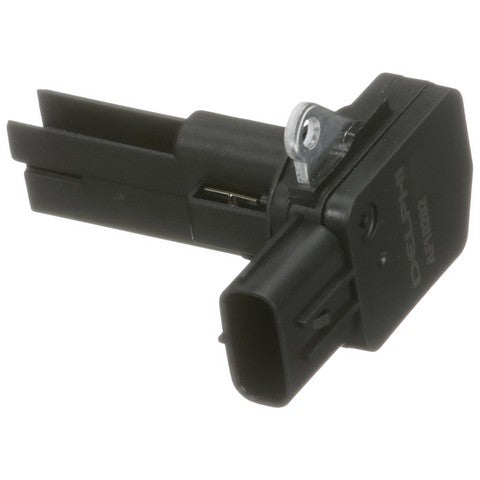 Delphi Mass Air Flow Sensor  AF10202