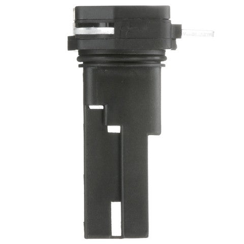 Delphi Mass Air Flow Sensor  AF10202
