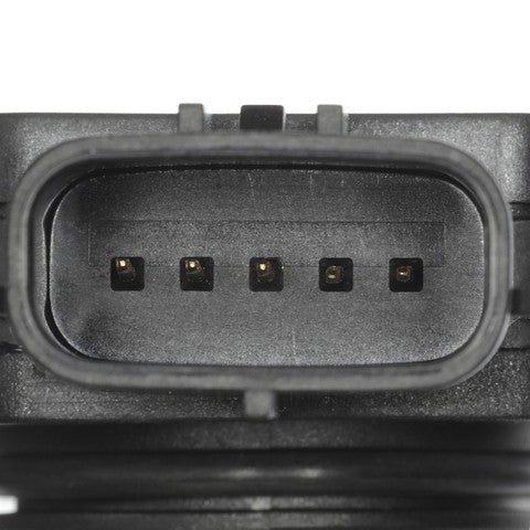 https://www.ShowMeThePartsdb.com/bin/images/Delphi/AF10202C.jpg