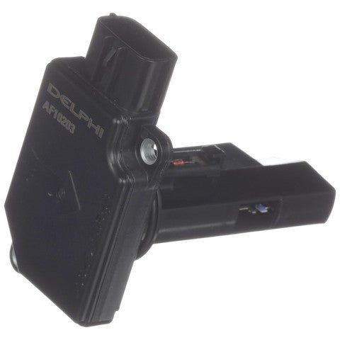 Delphi Mass Air Flow Sensor  AF10203