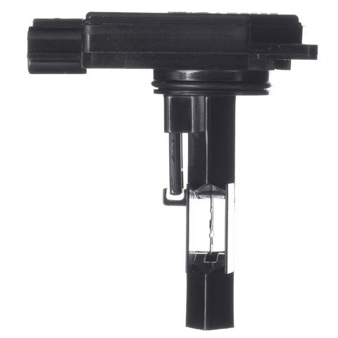 Delphi Mass Air Flow Sensor  AF10203