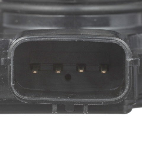 https://www.ShowMeThePartsdb.com/bin/images/Delphi/AF10203C.jpg