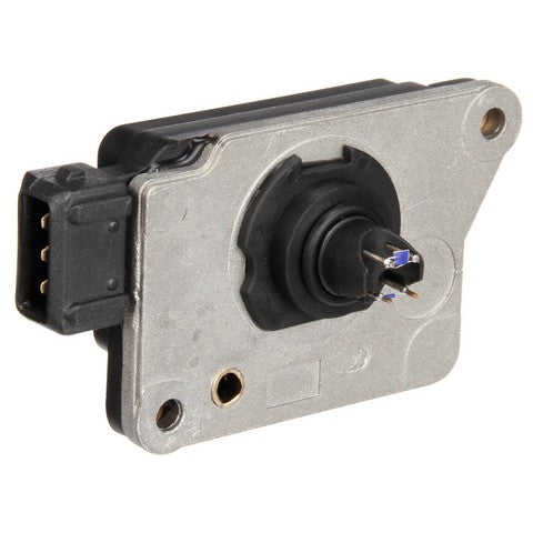 Delphi Mass Air Flow Sensor  AF10204