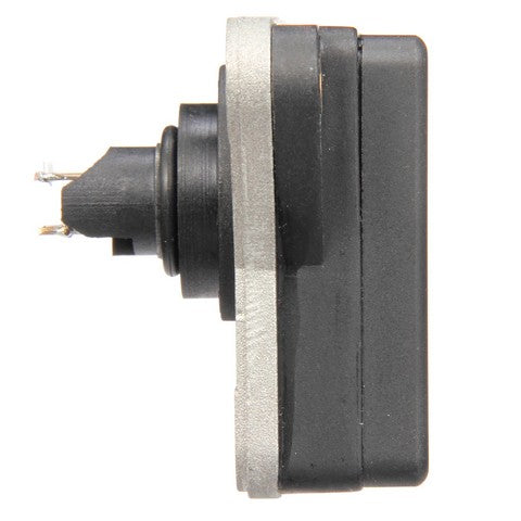 Delphi Mass Air Flow Sensor  AF10204