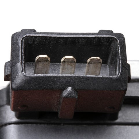 https://www.ShowMeThePartsdb.com/bin/images/Delphi/AF10204C.jpg