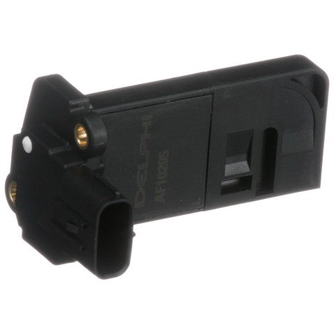 Delphi Mass Air Flow Sensor  AF10205