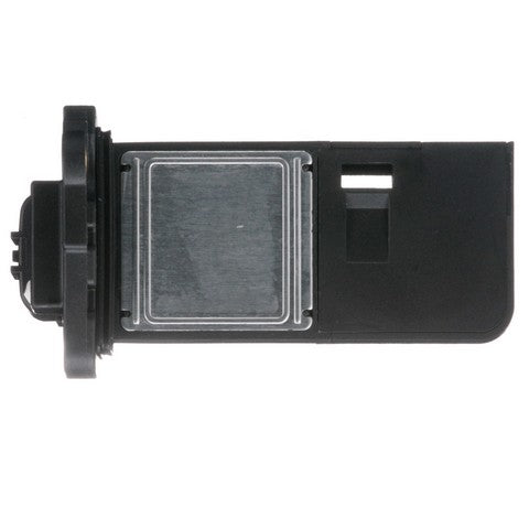 Delphi Mass Air Flow Sensor  AF10205