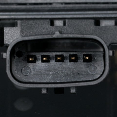 https://www.ShowMeThePartsdb.com/bin/images/Delphi/AF10205C.jpg