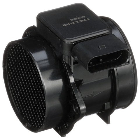 Delphi Mass Air Flow Sensor  AF10206