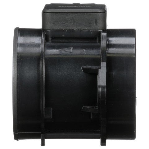 Delphi Mass Air Flow Sensor  AF10206