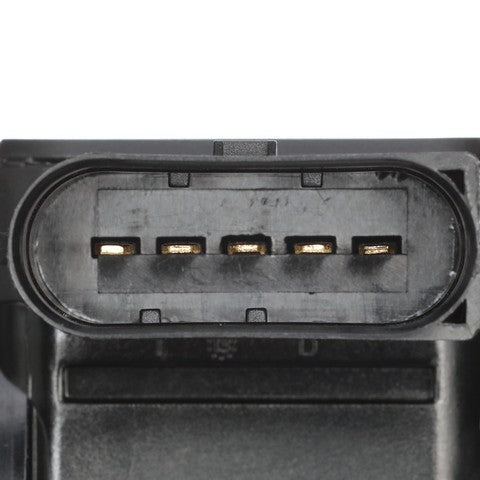 https://www.ShowMeThePartsdb.com/bin/images/Delphi/AF10206C.jpg