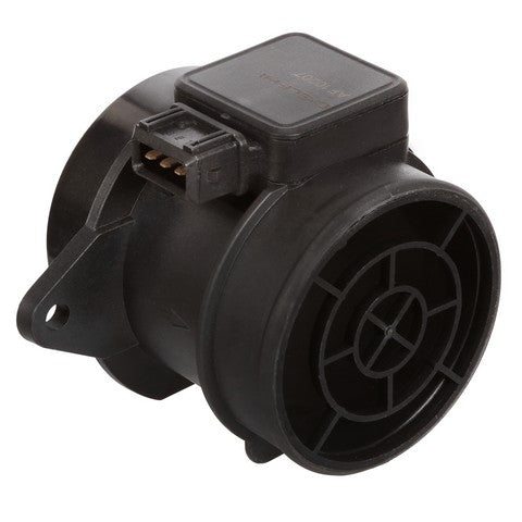 Delphi Mass Air Flow Sensor  AF10207